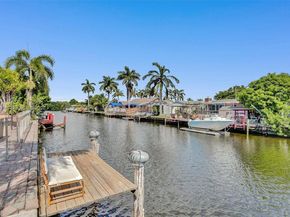 2827 Arthur St, Hollywood FL 33020