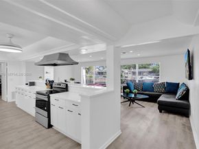 2827 Arthur St, Hollywood FL 33020