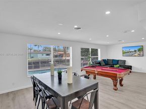 2827 Arthur St, Hollywood FL 33020