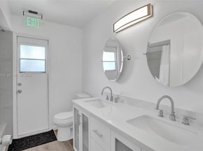 2827 Arthur St, Hollywood FL 33020