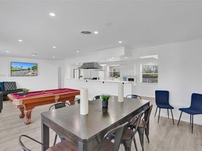 2827 Arthur St, Hollywood FL 33020