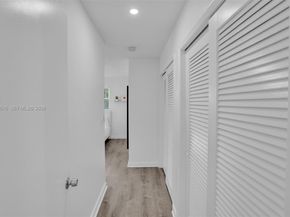 2827 Arthur St, Hollywood FL 33020