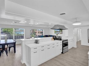 2827 Arthur St, Hollywood FL 33020