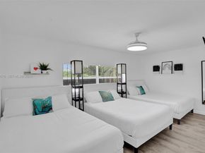 2827 Arthur St, Hollywood FL 33020