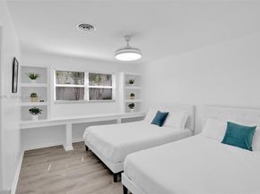 2827 Arthur St, Hollywood FL 33020