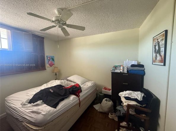 4320 Washington St 417, Hollywood FL 33021