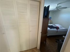 4320 Washington St 417, Hollywood FL 33021