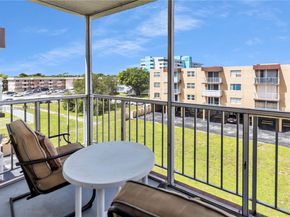 4320 Washington St 417, Hollywood FL 33021