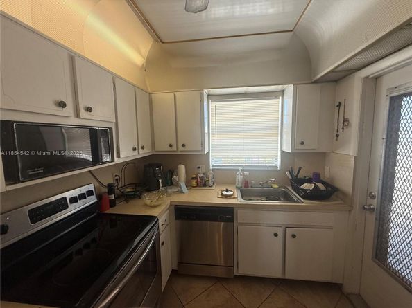 4320 Washington St 417, Hollywood FL 33021