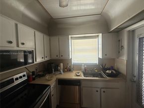 4320 Washington St 417, Hollywood FL 33021