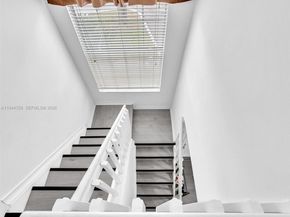 3804 NW 121st Ave, Sunrise FL 33323