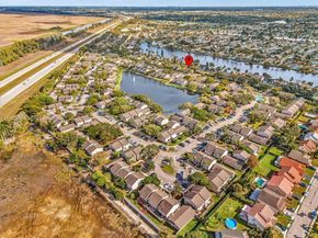 3804 NW 121st Ave, Sunrise FL 33323