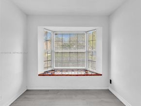 3804 NW 121st Ave, Sunrise FL 33323