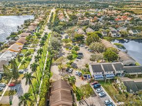 3804 NW 121st Ave, Sunrise FL 33323