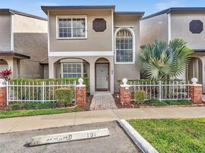 3804 NW 121st Ave, Sunrise FL 33323