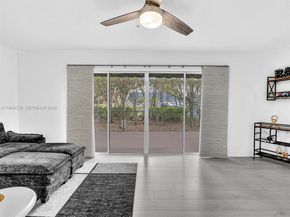 3804 NW 121st Ave, Sunrise FL 33323