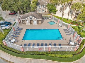 3804 NW 121st Ave, Sunrise FL 33323