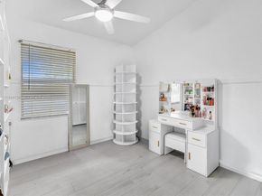 3804 NW 121st Ave, Sunrise FL 33323