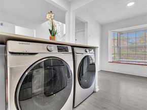 3804 NW 121st Ave, Sunrise FL 33323