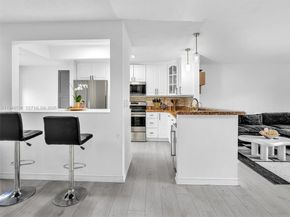 3804 NW 121st Ave, Sunrise FL 33323