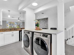 3804 NW 121st Ave, Sunrise FL 33323