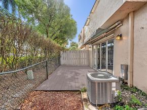 3804 NW 121st Ave, Sunrise FL 33323