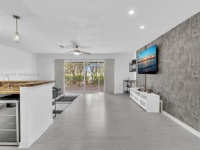 3804 NW 121st Ave, Sunrise FL 33323