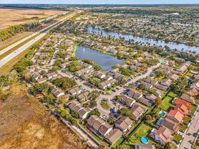 3804 NW 121st Ave, Sunrise FL 33323