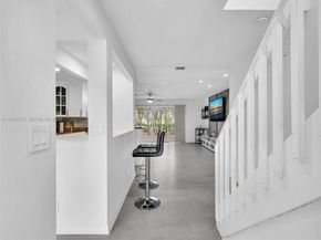 3804 NW 121st Ave, Sunrise FL 33323