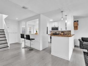 3804 NW 121st Ave, Sunrise FL 33323