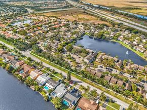 3804 NW 121st Ave, Sunrise FL 33323