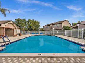 3804 NW 121st Ave, Sunrise FL 33323