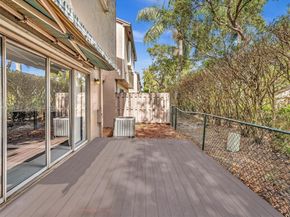 3804 NW 121st Ave, Sunrise FL 33323