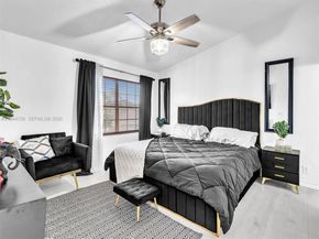 3804 NW 121st Ave, Sunrise FL 33323