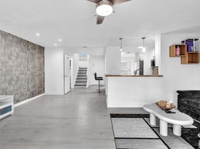 3804 NW 121st Ave, Sunrise FL 33323