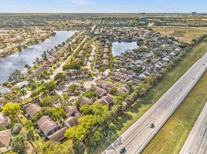 3804 NW 121st Ave, Sunrise FL 33323