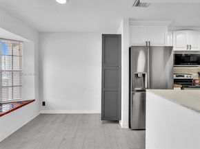 3804 NW 121st Ave, Sunrise FL 33323