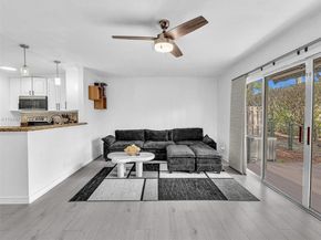 3804 NW 121st Ave, Sunrise FL 33323