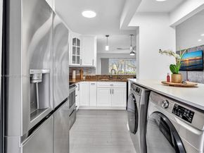 3804 NW 121st Ave, Sunrise FL 33323