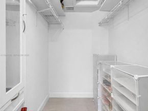 3804 NW 121st Ave, Sunrise FL 33323