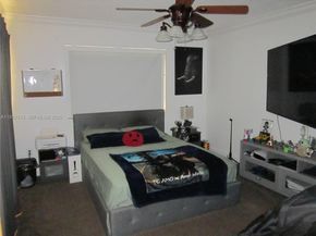 18890 NW 57th Ave 202, Hialeah FL 33015