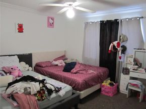 18890 NW 57th Ave 202, Hialeah FL 33015