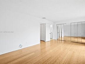 50 Matador Ln 323, Davie FL 33324