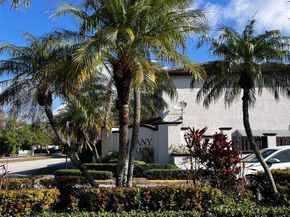 8655 SW 152nd Ave 141, Miami FL 33193