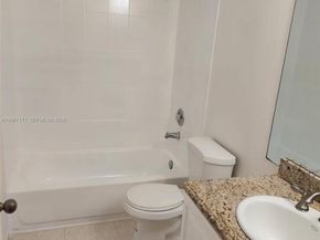 8655 SW 152nd Ave 141, Miami FL 33193