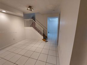 8655 SW 152nd Ave 141, Miami FL 33193