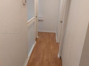 8655 SW 152nd Ave 141, Miami FL 33193