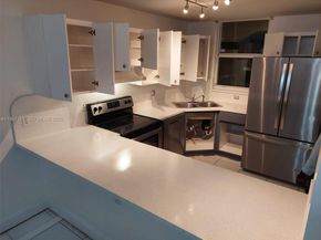 8655 SW 152nd Ave 141, Miami FL 33193