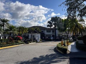 8655 SW 152nd Ave 141, Miami FL 33193