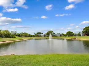 11 Crossings Cir C, Boynton Beach FL 33435